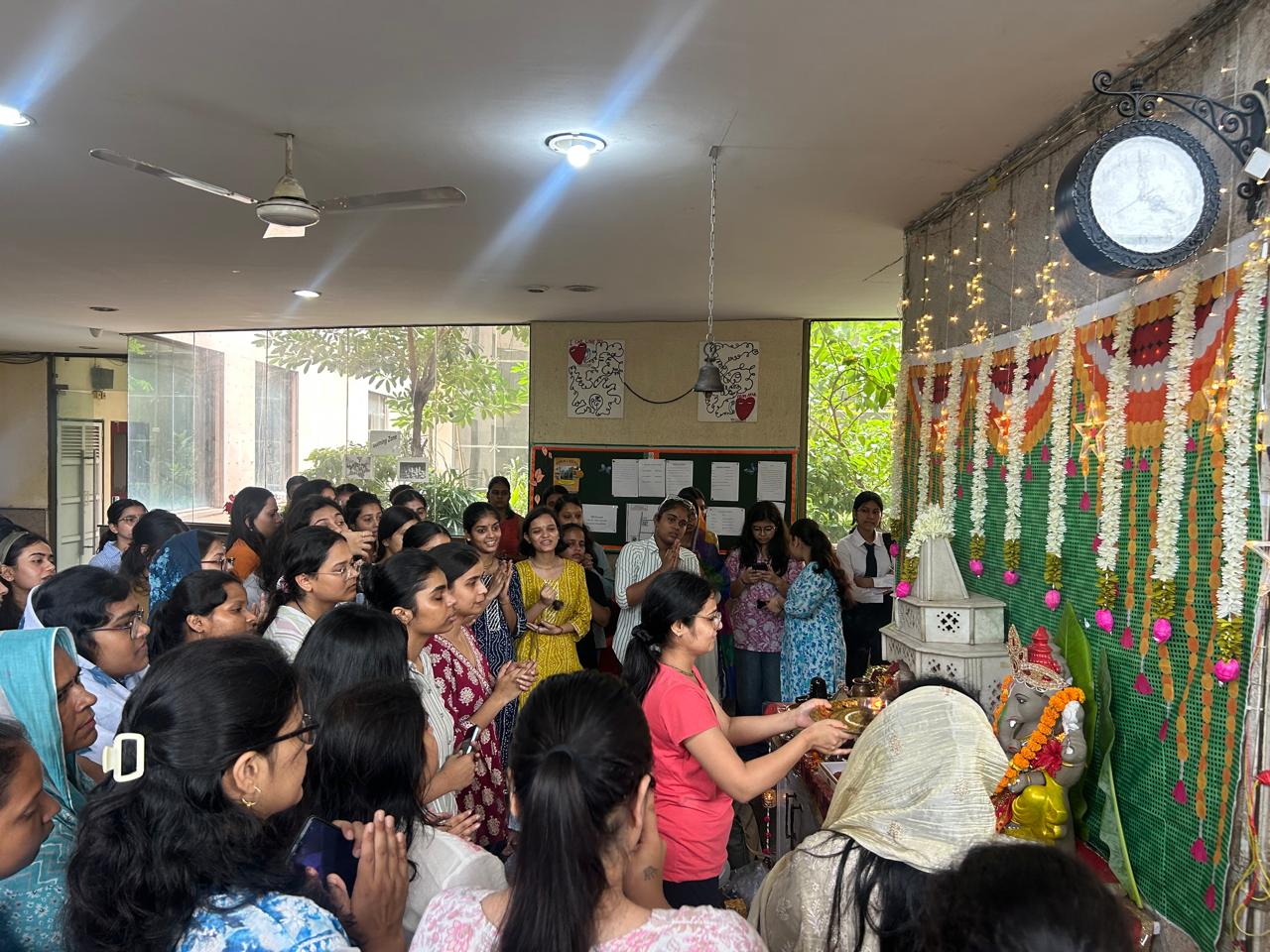 WhatsApp Image 2025-09-04 at 6.25.36 PM