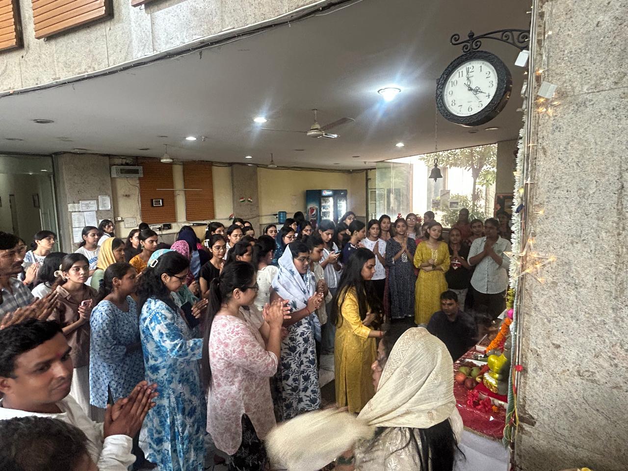 WhatsApp Image 2025-09-04 at 6.27.22 PM (1)