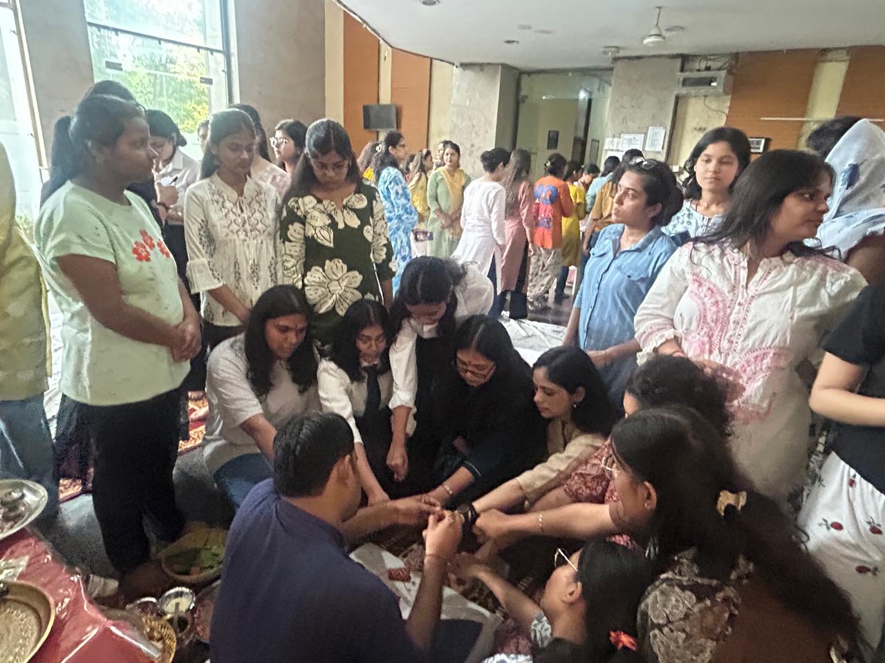 WhatsApp Image 2025-09-04 at 6.27.22 PM (2)