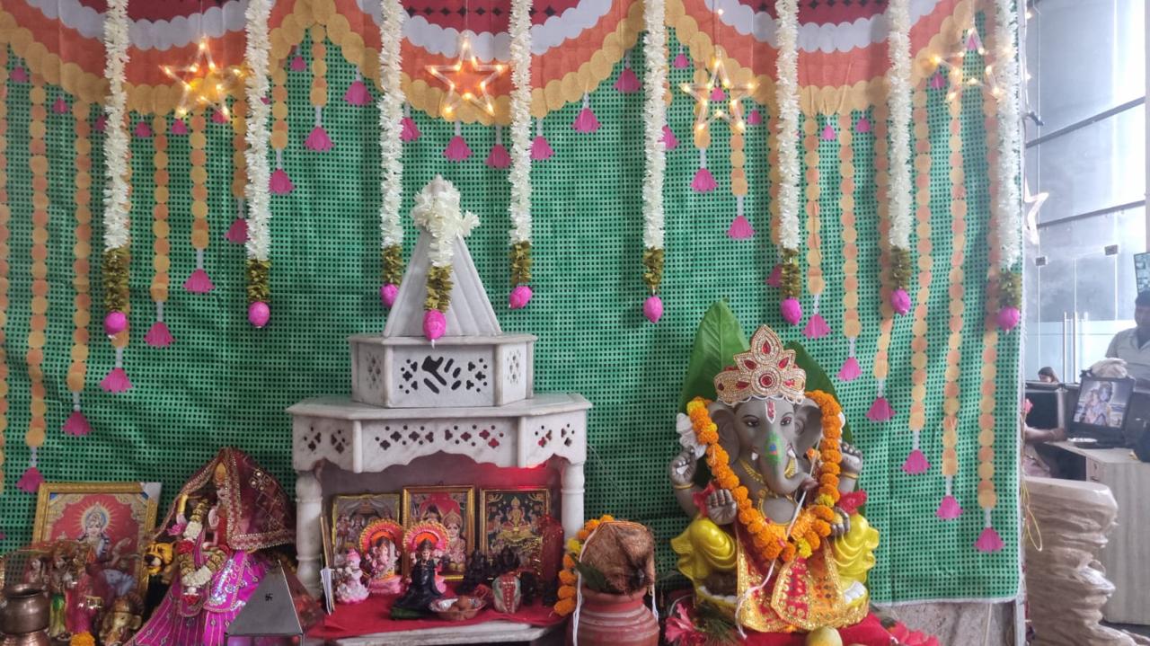 WhatsApp Image 2025-09-04 at 6.27.22 PM (3)