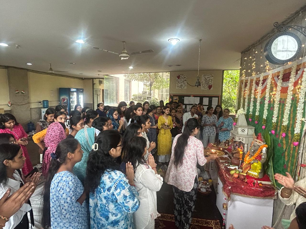 WhatsApp Image 2025-09-04 at 6.27.22 PM