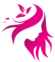 noidahostel.com